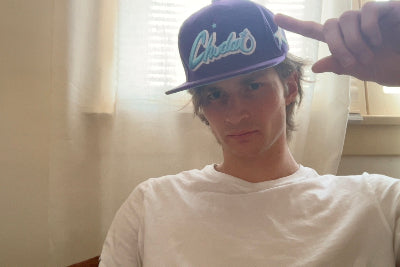 Chudai Hat