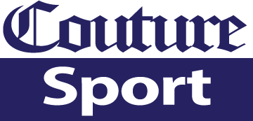 COUTURE SPORT