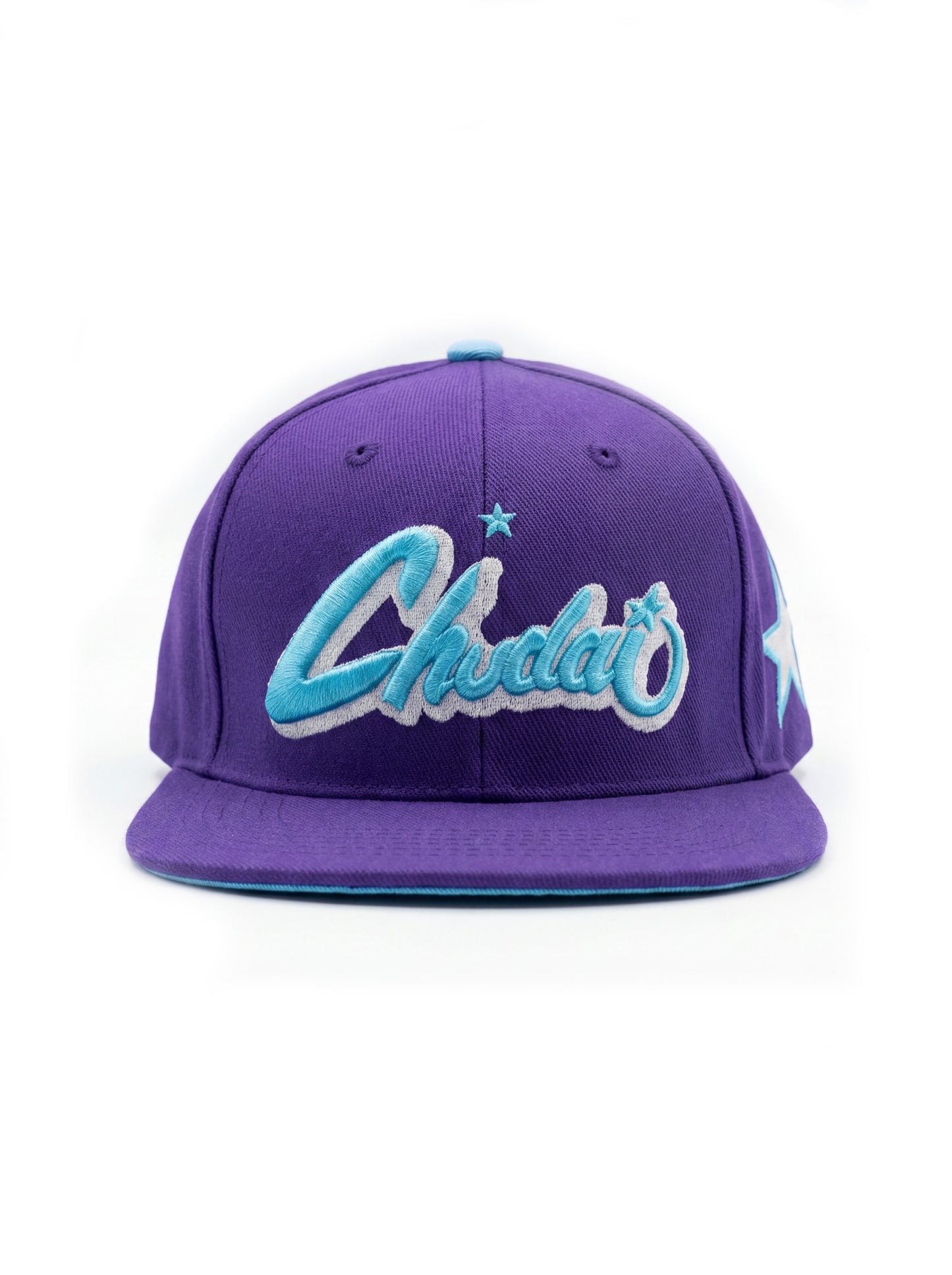 Chudai Hat
